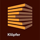 KL-Logo