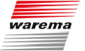 warema