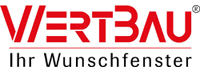 wertbau