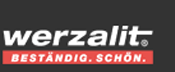 werzalit