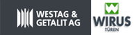westag-getalit-logo